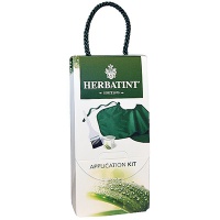 Herbatint / Applicatie kit