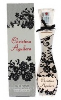 Christina Aguilera / Christina Aguilera woman edp 