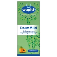 Darmmild