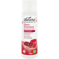 Glans shampoo