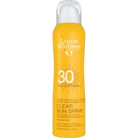 Louis Widmer / Clear Sun spray 30