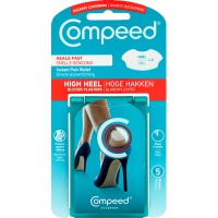 Compeed / Blarenpleister hoge hak