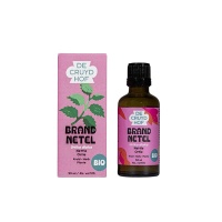 Cruydhof / Brandnetel kruid bio | tijdelijk 25% extra korting!