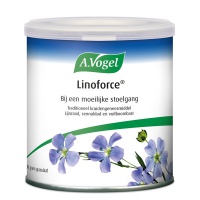 A. Vogel / Linoforce