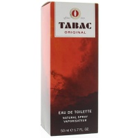 Tabac / Tabac Original Eau de Toilette Natural Spray