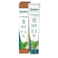 Himalaya / Botanique complete care munt tandpasta