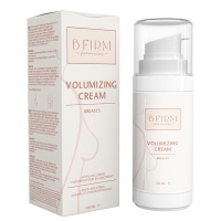 Breast Gro / B-Firm volumizing creme