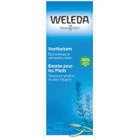 Weleda / Voetbalsem
