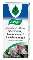 A. Vogel / Aesculaforce tabletten