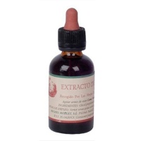 Propolis extract 