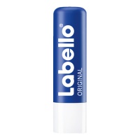 Labello / Labello Original