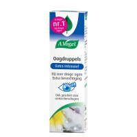 A. Vogel / Oogdruppels extra intensief