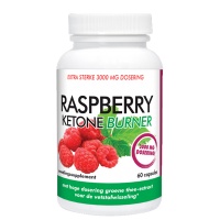 Natusor / Raspberry Ketone