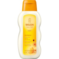 Weleda / Calendula baby bodymilk