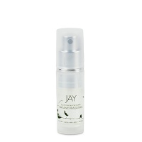 Jay Fragrance / Jay Parfum spray tasverstuiver