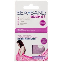 Sea Band / Mama polsband