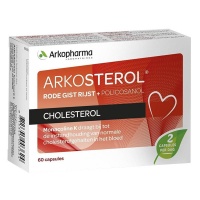 Arkosterol