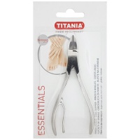 Titania / Nageltang rolveer