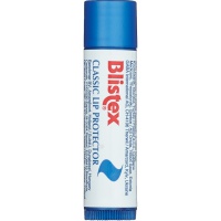 Blistex / Classic protect stick