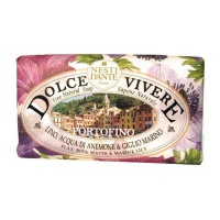 Nesti Dante / Dolce Vivere Portofino