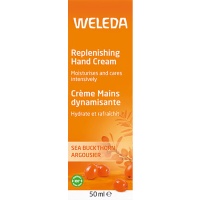 Weleda / Duindoorn handcreme