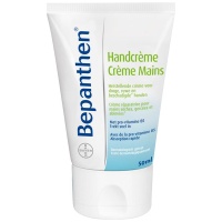 Bepanthen / Bepanthen Handcreme