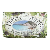 Nesti Dante / Dolce Vivere Sardegna