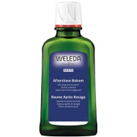 Weleda / Aftershave balsem man