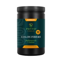 PhytoForsan / Colon Fibers voordeelpot