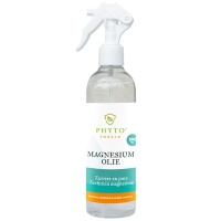 PhytoForsan / Magnesium olie spray voor Bol.com