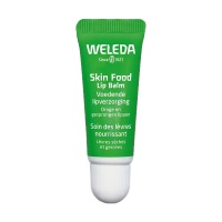 Weleda / Skin food lip balm