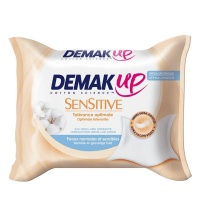 Demak Up / Reinigingsdoekjes sensitive