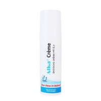 AlkaVitae / Alka Crème voordeelverpakking 