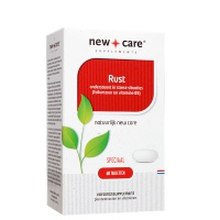 New Care / Rust