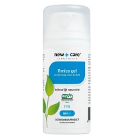 New Care / Arnica gel