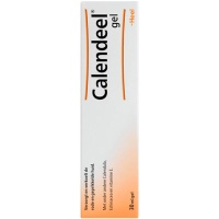 Calendeel gel