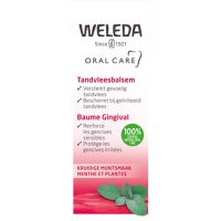 Weleda / Tandvleesbalsem