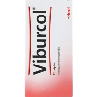 Viburcol H