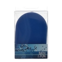 Bath and Fun / Zeepdoosje frosted