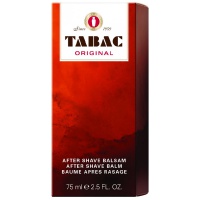 Tabac / Tabac aftershave balm