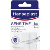 Sensitive 1 m x 6 cm