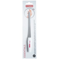 Titania / Saffier vijl 17,5 cm