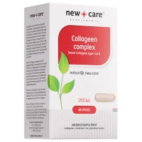 New Care / Collageen complex