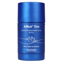 AlkaVitae / Alka Deodorant | tijdelijk 10% extra korting*