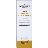 Jacob Hooy / Super Collageen serum