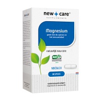 New Care / Magnesium