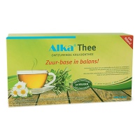 AlkaVitae / Alka Thee voordeelverpakking