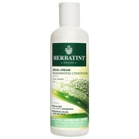 Herbatint / Royal Cream Aloë Vera Conditioner