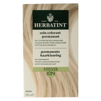 Herbatint / 10N Platina Blond