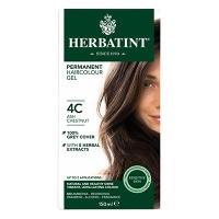 Herbatint / 4C Ash Chestnut